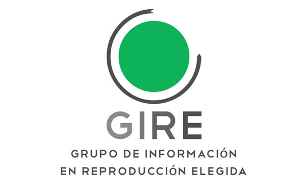 Logo Gire