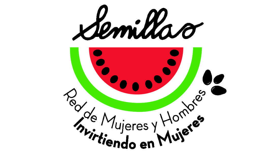 Logo Semillas