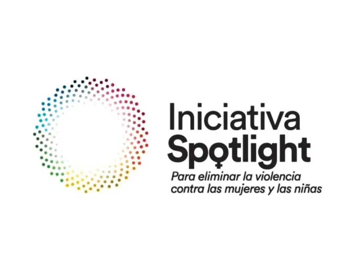 Logo Spotlight